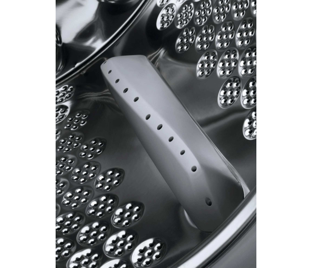 Electrolux EW8F348SCI - 1337915 - zdjęcie 3